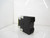 Siemens 3TK2827-1BB41 Sirius Safety Relay, 24V DC