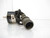 Koyo TRD-J200-S Incremental Encoder, 5-30V DC Input Voltage