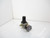 Smc AR20-N02H-Z Pneumatic Regulator W/ 160PSI Gauge