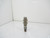 MD Micro Detectors SSP/AP-1H Photoelectric Sensor, 10-30V DC
