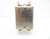 Powers Holdings Inc Curtis Industries F1300AA03 Power Line Filter Module