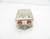 Powers Holdings Inc Curtis Industries F1300AA03 Power Line Filter Module