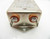Powers Holdings Inc Curtis Industries F1300AA03 Power Line Filter Module