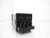 CAL Controls 639.33A 6000 Temperature Controller, 50/250C