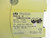 Pilz PNOZ-X2-2S 774303 Safety Relay, 230V AC