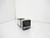 Omron E5CJ-R2 Temperature Controller, 100/200V AC