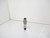 Sick VT180-P410 6008789 Photoelectric Proximity Sensor, 10-30V DC