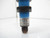 VT18-2P4420 OR 6011389