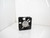 Superflow A12B23STS Fan, 230V AC