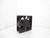 Superflow A12B23STS Fan, 230V AC