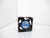 Fulltech UF-92B23 Fan, 230V AC