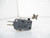 KH-9012-HR(M)C OR V4F1L04C