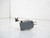Koino KH-9012-HR(M)C V4F1L04C Micro Switch, 400gf