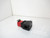 Pizzato FX692-D1 Key Operated Safety Switch, 600V AC