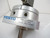 DSM-32-270-P-CC OR 161748