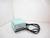 SOLDERING STATION
