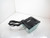 Apex Tools WES51 Analog Soldering Station