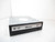 Memorex MRX-530L-16 Dvdr/Rw/Ram Drive