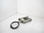 Mettler Toledo 16406000A 0799 Load Cell, 30Kg Safe Load