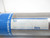 ESW-40-50-P-A-B OR 161515