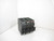 INPUT MODULE