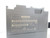 Siemens 6ES7332-1BH01-0AA0 Input Module Kit With Bus Connectors