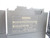 Siemens 6ES7332-1BH01-0AA0 Input Module Kit With Bus Connectors