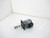 Kendrion Hahn-Magnet GL-50-A-2 Solenoid Actuator, No Spring