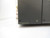 CPU MODULE