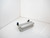 Festo ADVU-32-100-A-P-A 156044 Double Acting Compact Air Cylinder