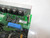 CPU97SAB