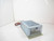 POWER SUPPLY