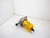 Schrader 3533-1000 150psig Filter