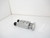 PHD SAL1 14X1 1/2 04040456-02 Pneumatic Slide Cylinder