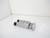 PHD SAL1 14X1 1/2 04040456-02 Pneumatic Slide Cylinder