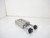 PHD SAL1 14X1 1/2 04040456-02 Pneumatic Slide Cylinder