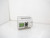 Eaton Klockner Moeller EASY619-DC-RC Programmable Control Relay, 24V DC Supply