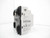 Eaton Klockner Moeller EASY619-DC-RC Programmable Control Relay, 24V DC Supply
