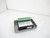 Moog BDP-Q2-50-10-02 Speed Controller