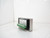 Moog BDP-Q2-50-10-02 Speed Controller