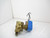 Honeywell 73218BN3TN00A0J111P3 Solenoid Valve