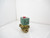 Asco OFSF8210G1 2 Way 1/2 Valve W/ Solenoid