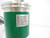 Lika AS58S12/GS-10-R Singleturn Encoder