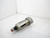 Smc AFM30-N02C-Z AFM1/4 Inch Mist Separator
