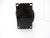 ACME FS 3-750 Industrial Control Transformer 750 VA, 50/60 Hz (Used,Tested)