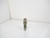 Omron E3F2-R2RB4-M1-M Photoelectric Sensor, 24V