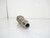 Omron E3F2-R2RB4-M1-M Photoelectric Sensor, 24V