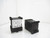 CONTACTOR
