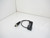 Keyence PS-N11P Cable Sensor, 24V DC