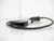 Keyence PS-N11P Cable Sensor, 24V DC